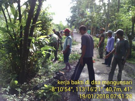 kerja bakti1